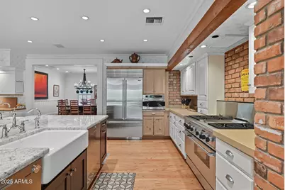 1001 E Caroline Lane, Tempe, AZ 85284 - Photo 27