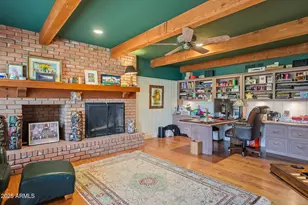 1001 E Caroline Ln, Tempe, AZ 85284 - Photo 47