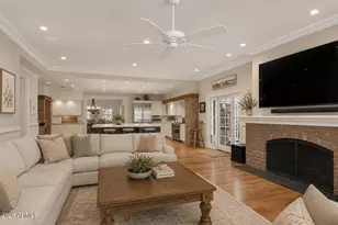 1001 E Caroline Ln, Tempe, AZ 85284 - Photo 13