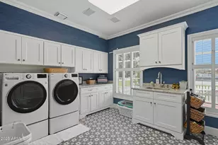 1001 E Caroline Ln, Tempe, AZ 85284 - Photo 61