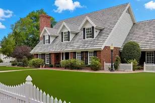 1001 E Caroline Ln, Tempe, AZ 85284 - Photo 3