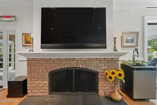 1001 E Caroline Ln, Tempe, AZ 85284 - Photo 45
