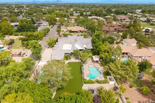 1001 E Caroline Ln, Tempe, AZ 85284 - Photo 129