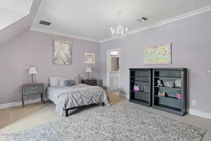 1001 E Caroline Ln, Tempe, AZ 85284 - Photo 81