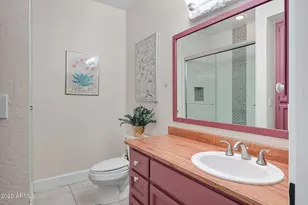 1001 E Caroline Ln, Tempe, AZ 85284 - Photo 87