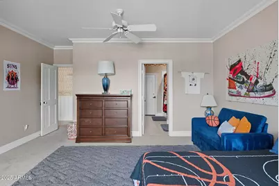 1001 E Caroline Lane, Tempe, AZ 85284 - Photo 73