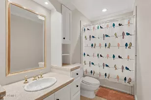 1001 E Caroline Ln, Tempe, AZ 85284 - Photo 19