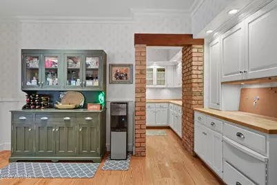 1001 E Caroline Lane, Tempe, AZ 85284 - Photo 25