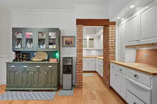 1001 E Caroline Ln, Tempe, AZ 85284 - Photo 25