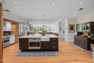 1001 E Caroline Ln, Tempe, AZ 85284 - Photo 35