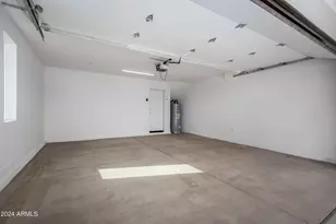 825 N 9th Ave, Phoenix, AZ 85007 - Photo 9