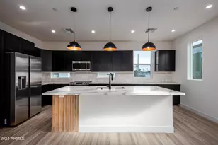 825 N 9th Ave, Phoenix, AZ 85007 - Photo 3