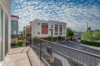 825 N 9th Avenue #10, Phoenix, AZ 85007 - Photo 7