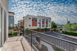 825 N 9th Ave, Phoenix, AZ 85007 - Photo 7
