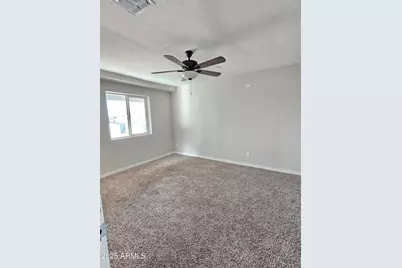 535 E Agua Fria Lane, Avondale, AZ 85323 - Photo 11