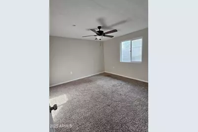 535 E Agua Fria Lane, Avondale, AZ 85323 - Photo 7