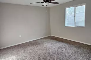 535 E Agua Fria Ln, Avondale, AZ 85323 - Photo 7