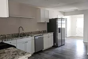 535 E Agua Fria Ln, Avondale, AZ 85323 - Photo 3