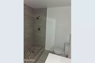 535 E Agua Fria Lane, Avondale, AZ 85323 - Photo 19