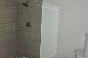 535 E Agua Fria Ln, Avondale, AZ 85323 - Photo 19