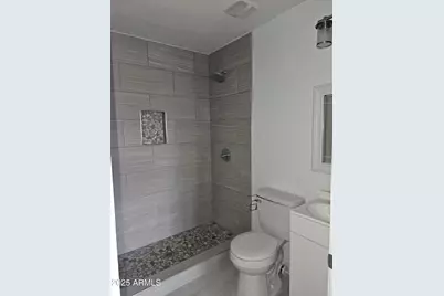 535 E Agua Fria Lane, Avondale, AZ 85323 - Photo 21