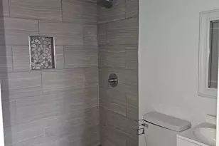 535 E Agua Fria Ln, Avondale, AZ 85323 - Photo 21