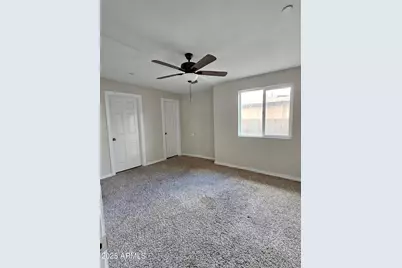 535 E Agua Fria Lane, Avondale, AZ 85323 - Photo 5