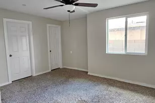 535 E Agua Fria Ln, Avondale, AZ 85323 - Photo 5