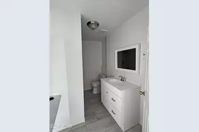 535 E Agua Fria Lane, Avondale, AZ 85323 - Photo 9