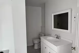 535 E Agua Fria Ln, Avondale, AZ 85323 - Photo 9