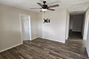 535 E Agua Fria Ln, Avondale, AZ 85323 - Photo 13