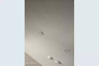 535 E Agua Fria Lane, Avondale, AZ 85323 - Photo 17