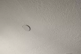 535 E Agua Fria Ln, Avondale, AZ 85323 - Photo 17