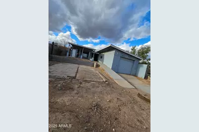 535 E Agua Fria Lane, Avondale, AZ 85323 - Photo 15