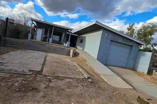 535 E Agua Fria Ln, Avondale, AZ 85323 - Photo 15