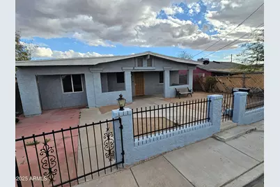 535 E Agua Fria Lane, Avondale, AZ 85323 - Photo 1