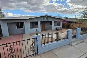 535 E Agua Fria Ln, Avondale, AZ 85323 - Photo 1