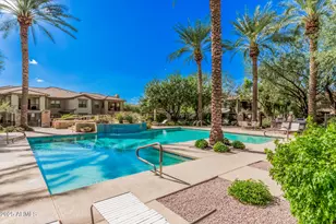 21320 N 56th St, Phoenix, AZ 85054 - Photo 37