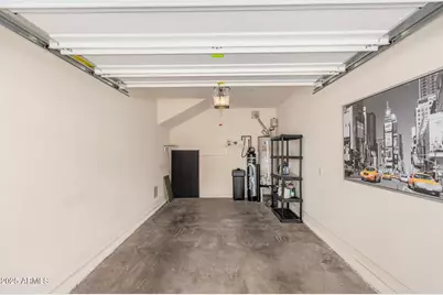 21320 N 56th Street #2048, Phoenix, AZ 85054 - Photo 29