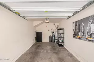 21320 N 56th St, Phoenix, AZ 85054 - Photo 29