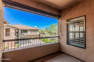 21320 N 56th St, Phoenix, AZ 85054 - Photo 33