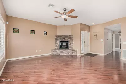 21320 N 56th Street #2048, Phoenix, AZ 85054 - Photo 9