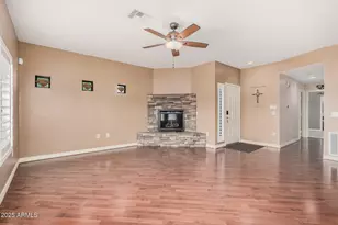 21320 N 56th St, Phoenix, AZ 85054 - Photo 9