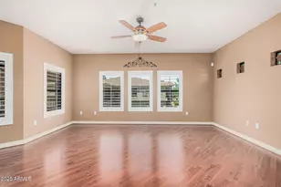 21320 N 56th St, Phoenix, AZ 85054 - Photo 7