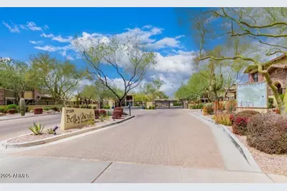 21320 N 56th Street #2048, Phoenix, AZ 85054 - Photo 41