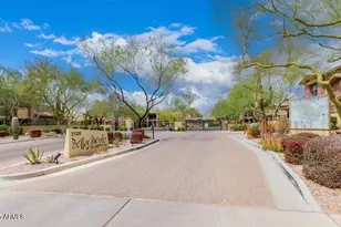 21320 N 56th St, Phoenix, AZ 85054 - Photo 41