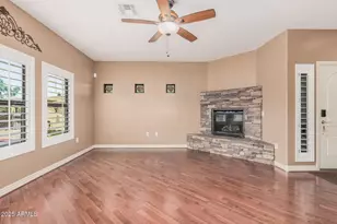 21320 N 56th St, Phoenix, AZ 85054 - Photo 5