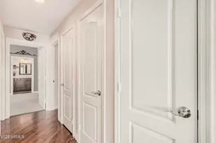 21320 N 56th St, Phoenix, AZ 85054 - Photo 17