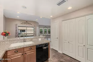 21320 N 56th St, Phoenix, AZ 85054 - Photo 15