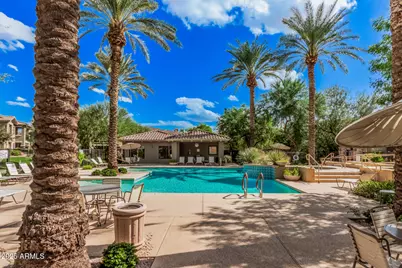 21320 N 56th Street #2048, Phoenix, AZ 85054 - Photo 35